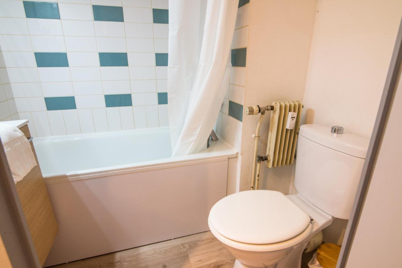 Promotion 2024 A Saisir - Le Lotus - Proche Tramway Apartment Strasbourg Bagian luar foto